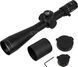 Прицел оптический LEUPOLD MARK 5HD 7-35x56 (35mm) M5C3 FFP H59