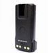 Акумулятор PMNN4493AC 5000 mAh Type-C (батарея) для рації Motorola DP