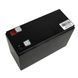 Акумулятор LiFePO4 Full Energy FEG-1212 12.8В 12А&middot;год для ДБЖ