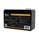 Акумулятор LiFePO4 Full Energy FEG-1212 12.8В 12А&middot;год для ДБЖ
