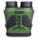 Цифровий бінокль KONUS KONUSPY-17 нічного бачення 1x-8x, LCD, HD запис
