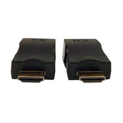 Передатчик HDMI через виту пару Atis mini HDMI-UTP