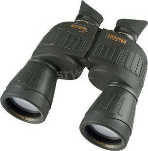 Бінокль Steiner Nighthunter Xtreme 8x56 HRST-MRO-C-2200040 фото