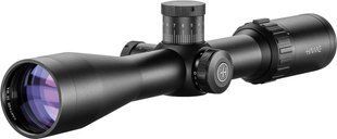 Приціл оптичний Hawke Vantage 30 WA 3-9x42 сітка 223/308 з підсвіткою HRI-39860236 фото