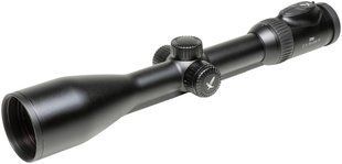 Прибор оптический Swarovski Z8i 2,3-18x56 SR сетка BRX-I HRI-12030158 фото
