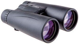 Бинокль XD Precision Advanced 10х50 WP HRI-15250006 фото