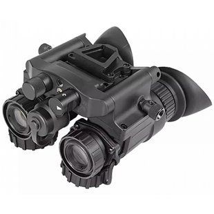 AGM NVG-50 NW1 Бінокуляр нічного бачення 99-10030142 фото