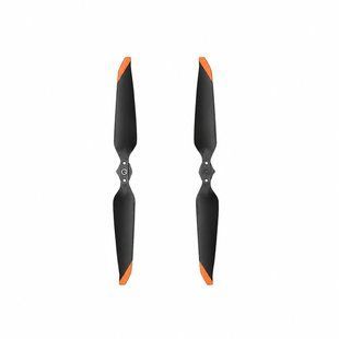 Пропеллеры DJI Mavic 3T/3E оригинал (CP.EN.00000430.01) BV-002466 фото