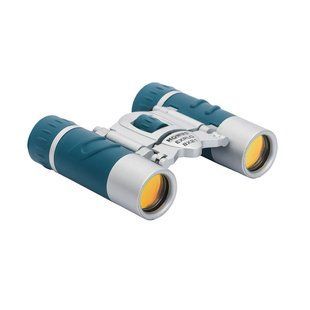 Бинокль KONUS EXPLO 8x21 HROP-2023 фото