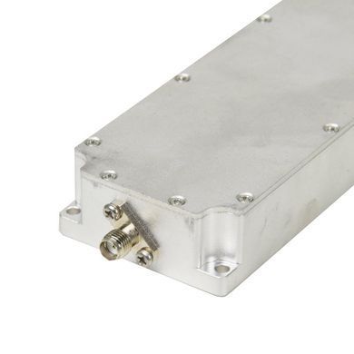 Модуль защиты от дронов RF Module (200-300M) 50W JFH с частотой 200-300 МГц и максимальной мощностью до 50 302554 фото
