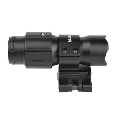 Збільшувач SIGETA FTS-30 3x Magnifier HROP-65709 фото