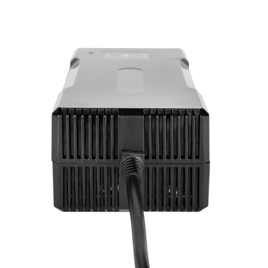 Зарядное устройство для АКБ LP AC-020 12V 12A