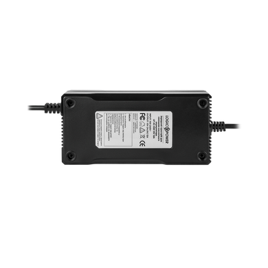 Зарядное устройство для АКБ LP AC-020 12V 12A