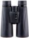 Бінокль XD Precision Advanced 10х50 WP