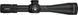 Прицел оптический LEUPOLD MARK 4HD 4.5-18x52 (34mm) M5C3 FFP PR2-MIL