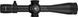 Прицел оптический LEUPOLD MARK 4HD 4.5-18x52 (34mm) M5C3 FFP PR2-MIL
