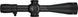 Прицел оптический LEUPOLD MARK 4HD 4.5-18x52 (34mm) M5C3 FFP PR2-MIL
