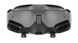 FPV окуляри DJI Goggles 2