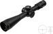 Прицел оптический LEUPOLD MARK 4HD 4.5-18x52 (34mm) M5C3 FFP PR2-MIL
