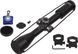 Прицел оптический Vector Optics Marksman 6-24x50 (30mm) FFP