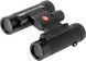 Бинокль Leica Ultravid 8x20 Black