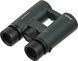 Бінокль Delta Optical Titanium HD 10x42 ED