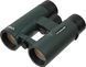Бінокль Delta Optical Titanium HD 10x42 ED