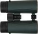 Бінокль Delta Optical Titanium HD 10x42 ED