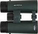 Бінокль Delta Optical Titanium HD 10x42 ED