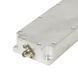Модуль защиты от дронов RF Module (200-300M) 50W JFH с частотой 200-300 МГц и максимальной мощностью до 50