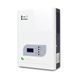 Гибридный инвертор Full Energy BBGI-3024WPro 3000Вт 24В MPPT для солнечных панелей