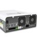 Гибридный инвертор Full Energy BBGI-3024WPro 3000Вт 24В MPPT для солнечных панелей