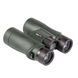Бинокль SIGETA Stranger 10x42 WP Green