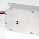 Модуль защиты от дронов RF Module (200-300M) 50W JFH с частотой 200-300 МГц и максимальной мощностью до 50