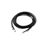 Купить 5D-FB кабель для Alientech 8 метров (2 провода) по лучшей цене в магазине Bezpeka Veritas