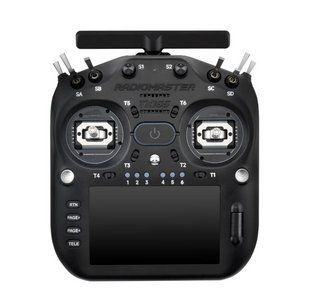 Аппаратура радиоуправления RadioMaster TX16S MK3 2.4GHz/Sub-G 900MHz 16CH BV-002431 фото