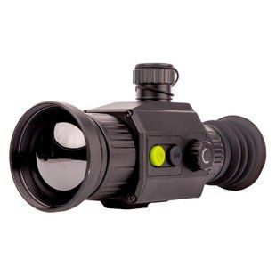 Тепловізор Dahua Thermal Scope C450 HRBC-8771 фото