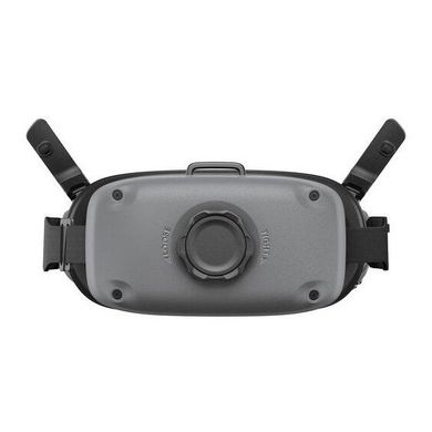 Очки DJI Goggles Integra (CP.FP.00000113.01)