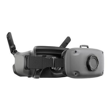 Очки DJI Goggles Integra (CP.FP.00000113.01)