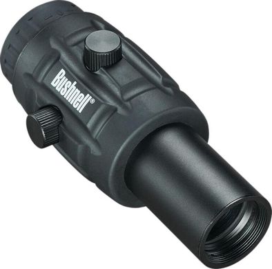 Магнифер Bushnell Transition 3x24 с откидным креплением