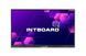 Інтерактивна панель INTBOARD LT65 PC (Android 14)