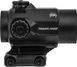 Прицел коллиматорный Primary Arms SLx MD-25 точка 2 МОА