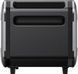 Батарея к зарядной станции Zendure V6400 Satellite Battery B6400 (6438 Вт/ч)