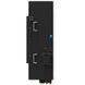 Deye SUN-80K-SG02HP3-EU-EM6 трифазний чистий синусоїда Інвертор