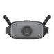 Окуляри DJI Goggles Integra (CP.FP.00000113.01)