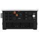 Deye SUN-80K-SG02HP3-EU-EM6 трифазний чистий синусоїда Інвертор