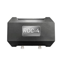 Виносна антена ACASOM ROC-4 N-Type 2.4G/5.2G/5.8G