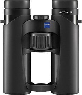 Бинокль Zeiss Victory SF 8x32 HRI-7120373 фото