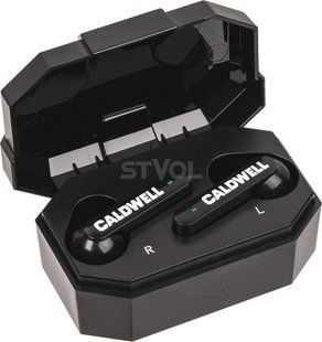 Захисні електронні беруші CALDWELL E-MAX&reg; SHADOWS HRST-1102673 фото