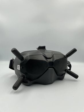 Очки DJI FPV Goggles V2